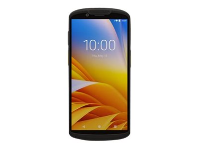 CCS Product Image (Front/400 x 300)