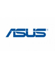 ITS - https://shopmanager.future-x.de/images/products/0/its-15132920.jpg