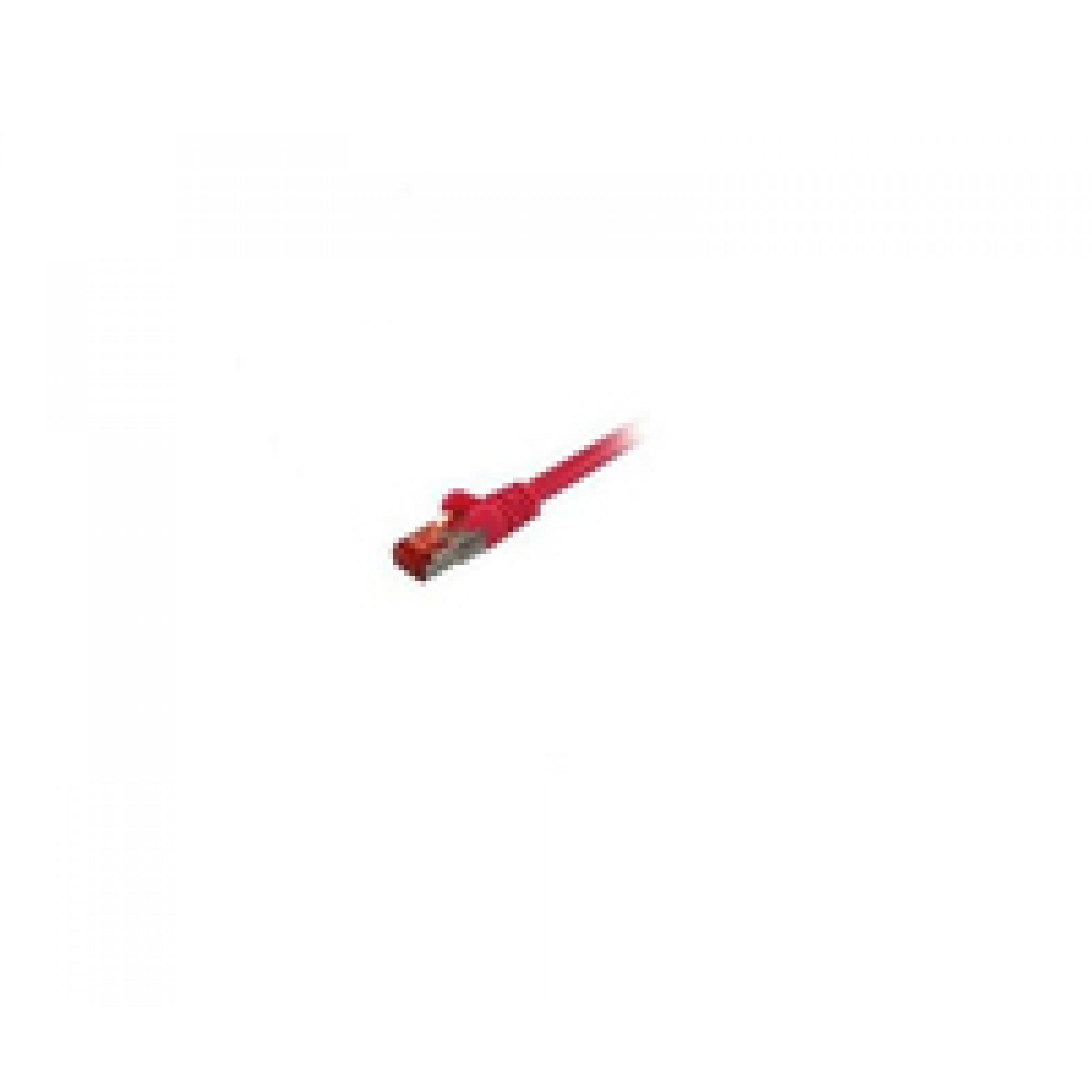 ITS - m9343130-1.jpg