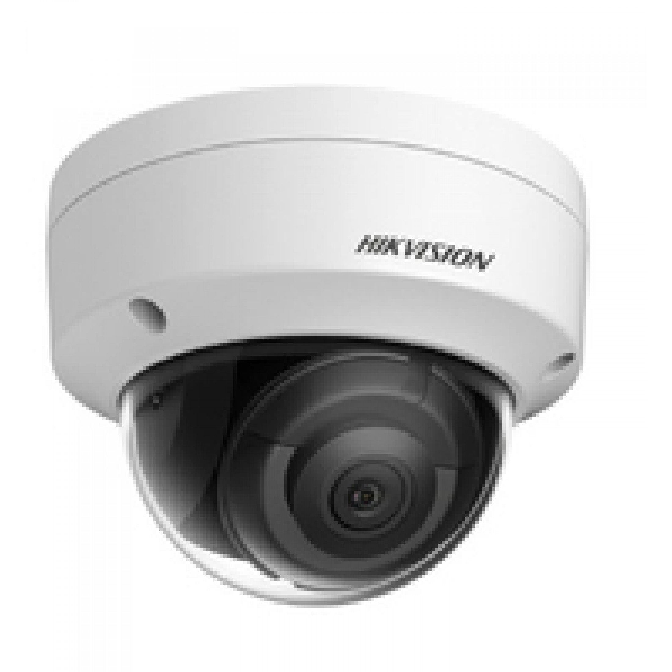 ITS - m9004986-1.jpg