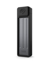 ITS - https://shopmanager.future-x.de/images/products/1/its-20196761.jpg