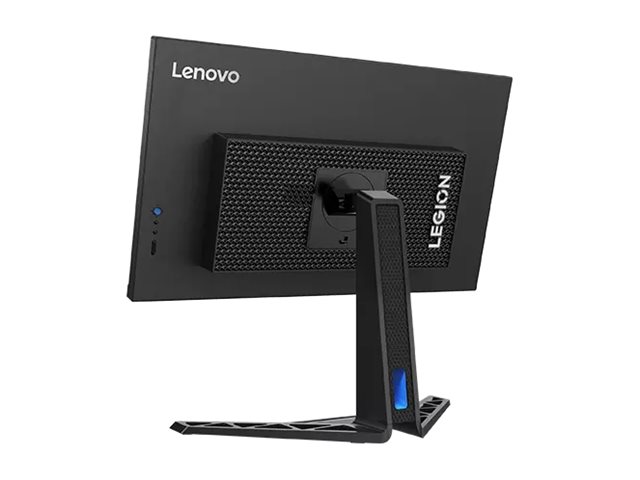 CCS Product Image (Back/640 x 480)