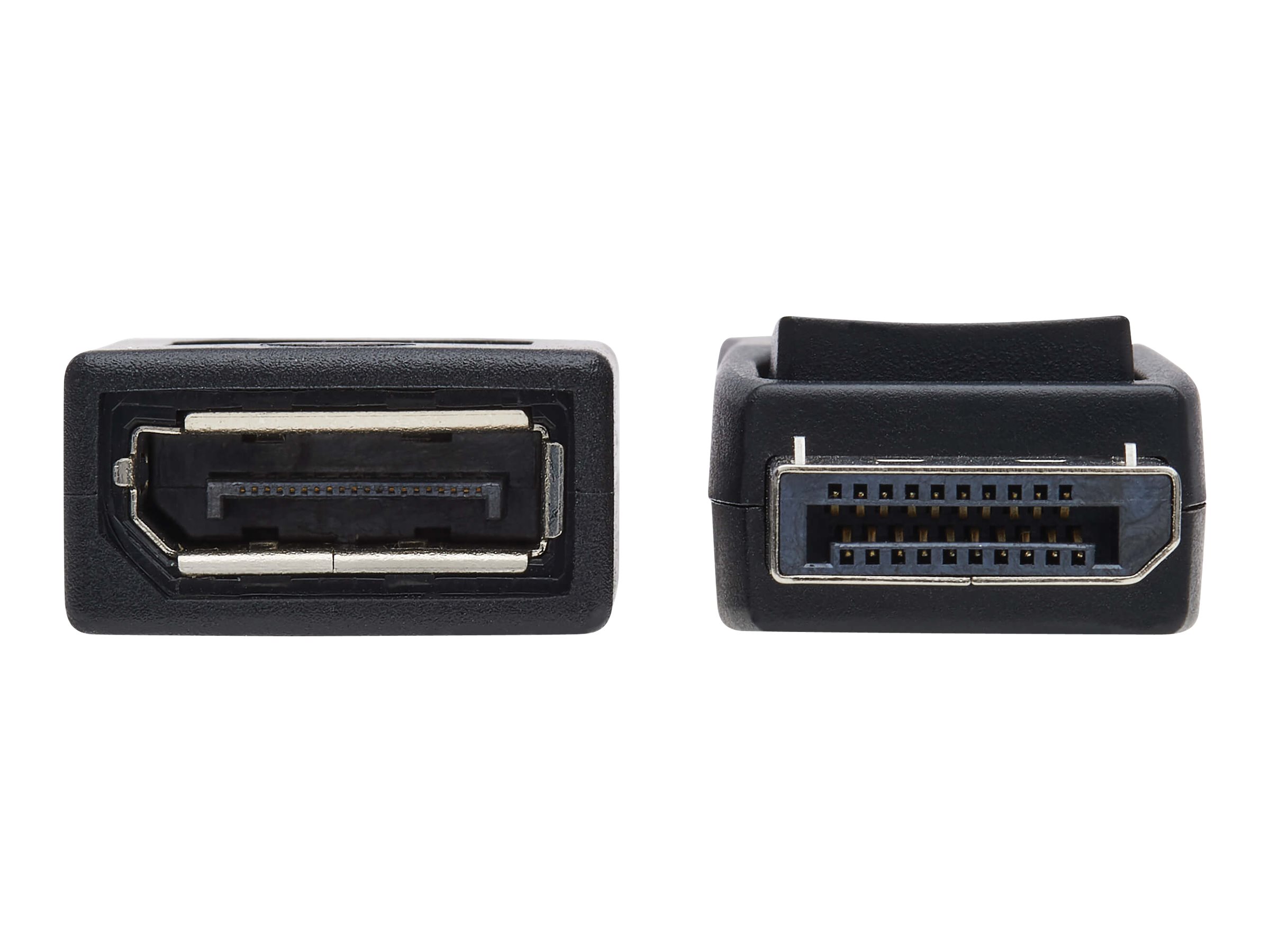 CCS Product Image (Close-up/2400 x 1800)