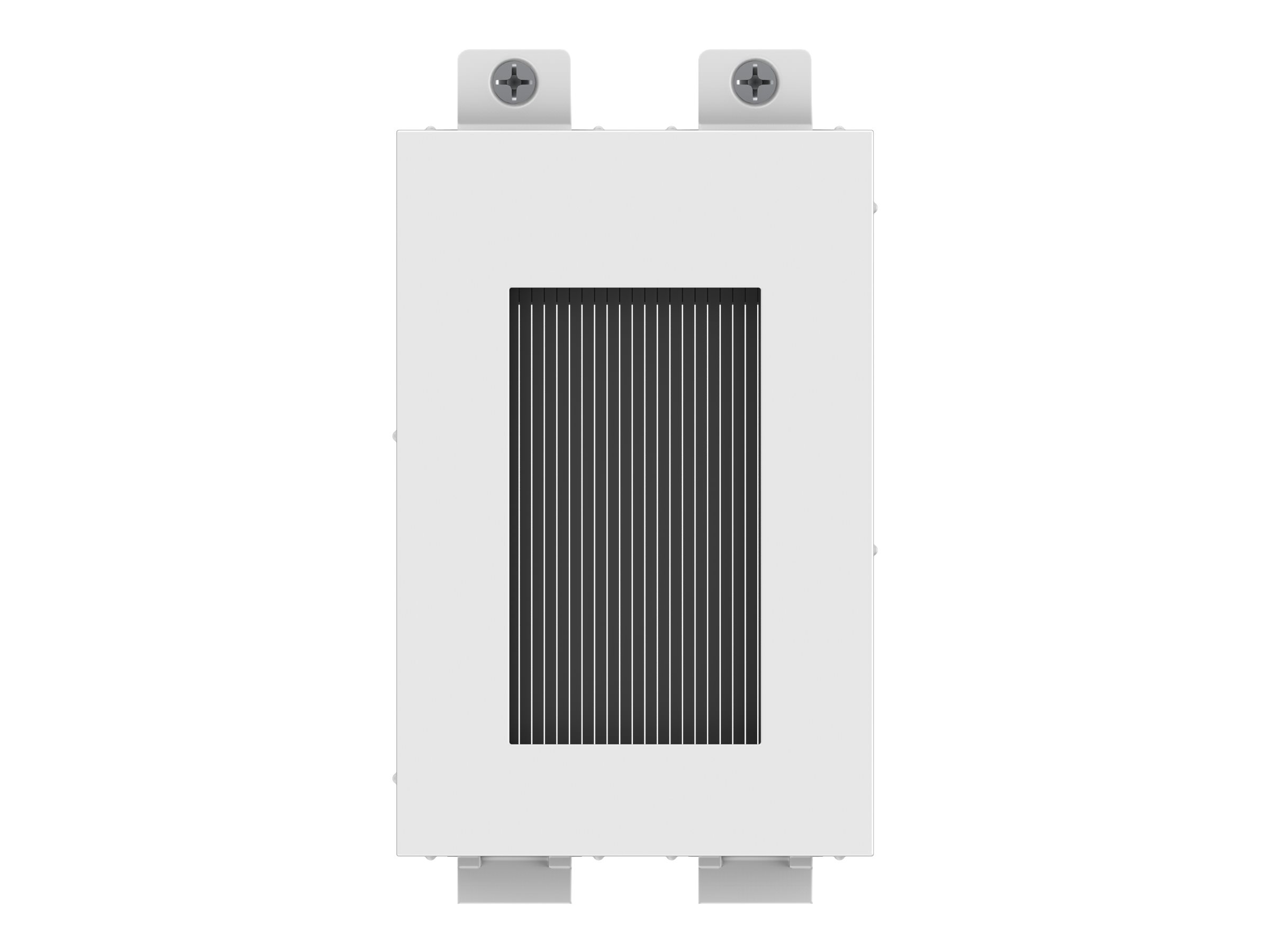 CCS Product Image (Front/2400 x 1800)