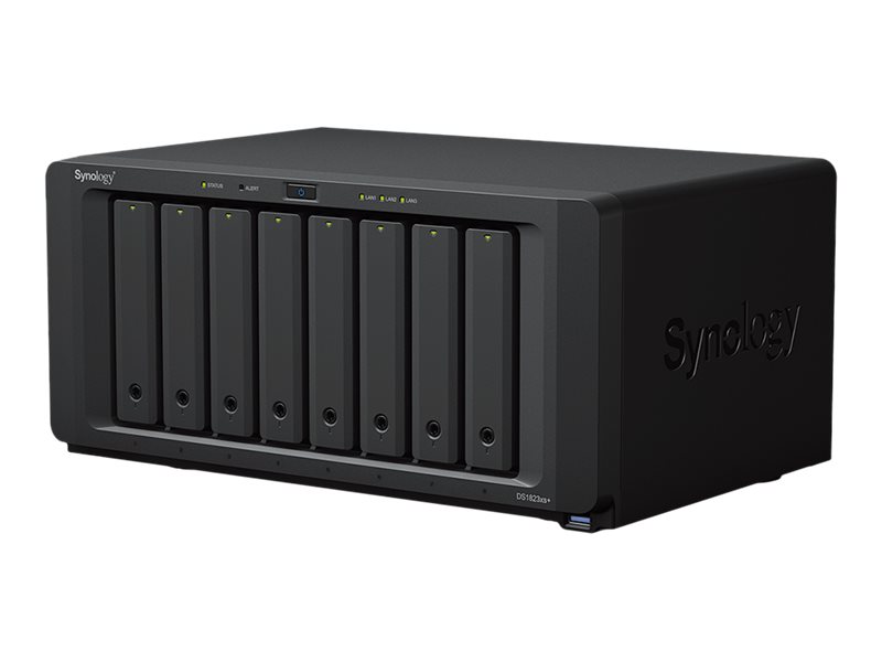 CCS Product Image (Right-angle/800 x 600)