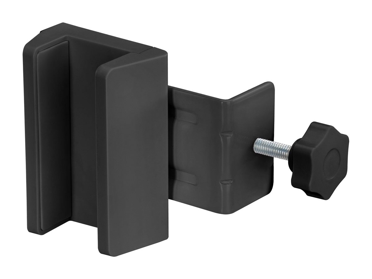 CCS Product Image (Right-angle/1200 x 900)