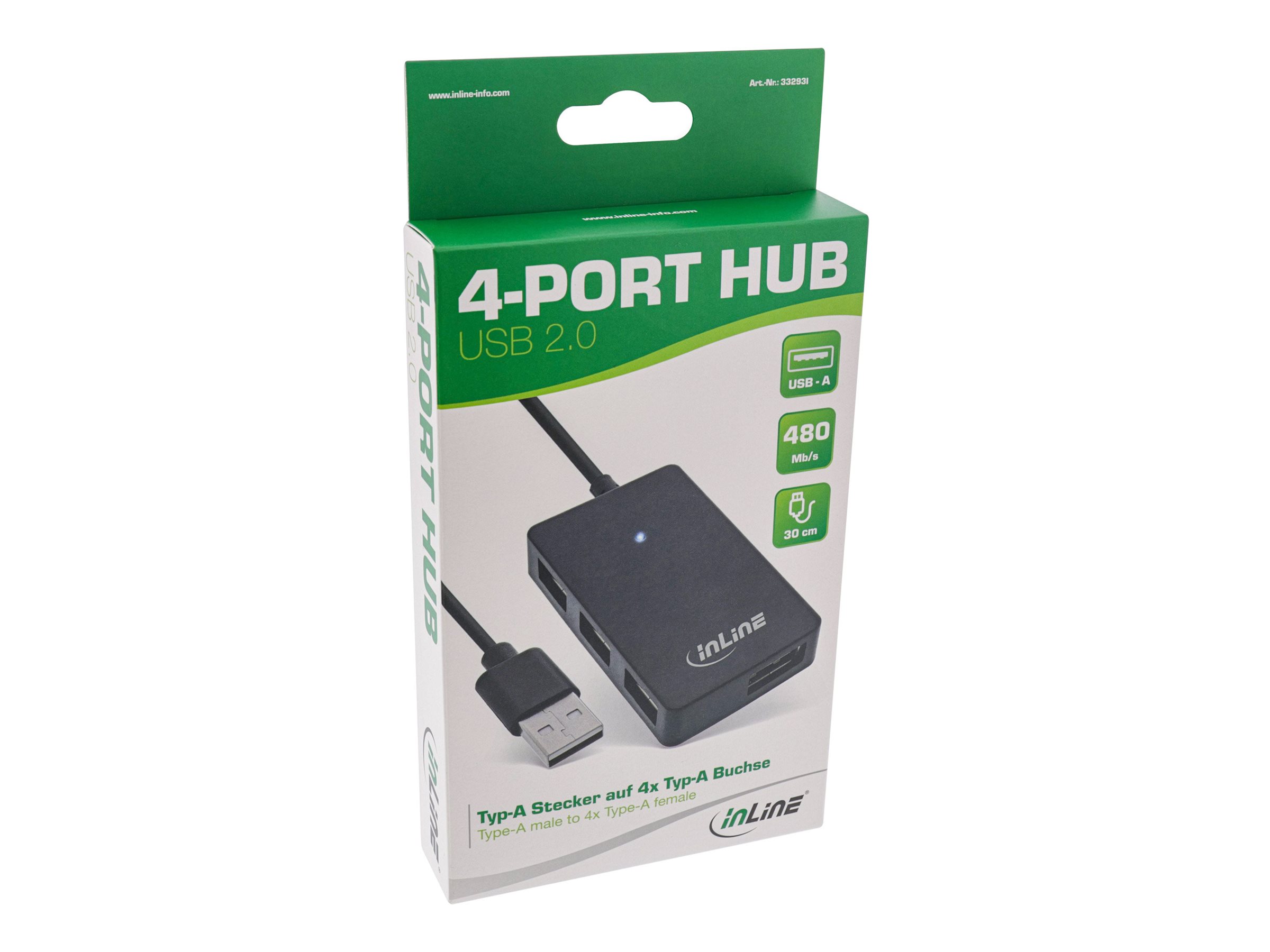 CCS Product Image (Left-angle/2400 x 1800)