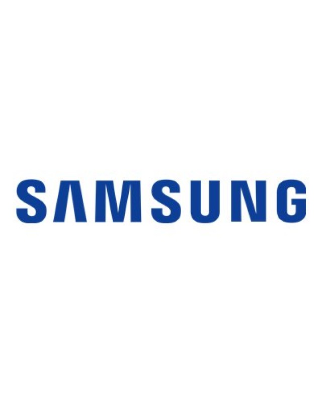 ITS - m3316848-2.jpg