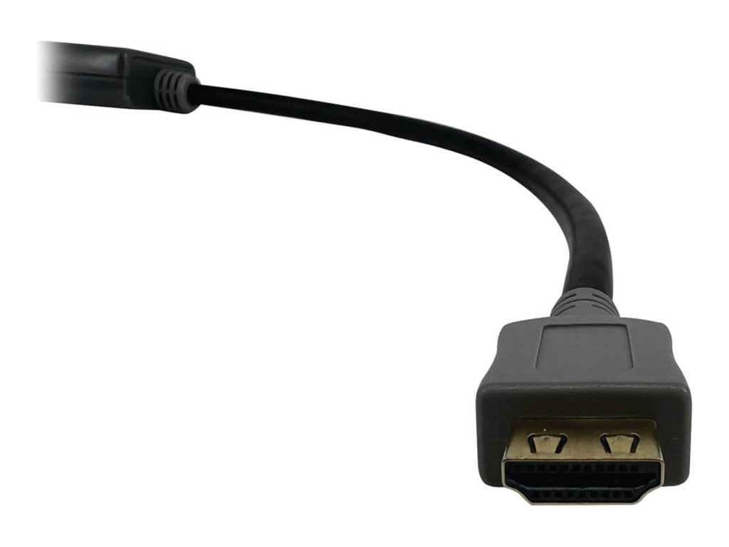 CCS Product Image (Close-up/1024 x 768)