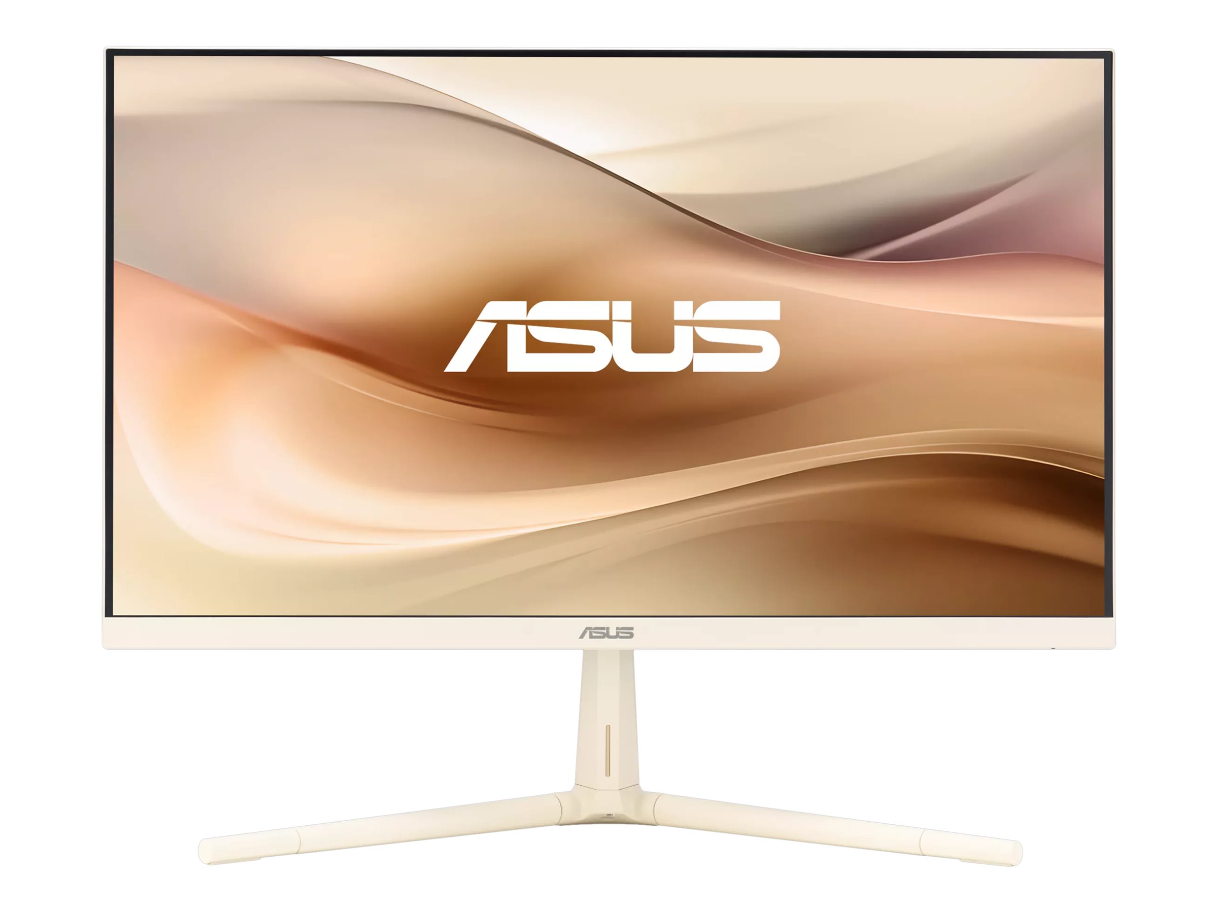 CCS Product Image (Front/2400 x 1800)