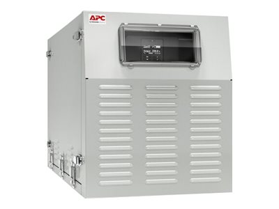 CCS Product Image (Left-angle/400 x 300)