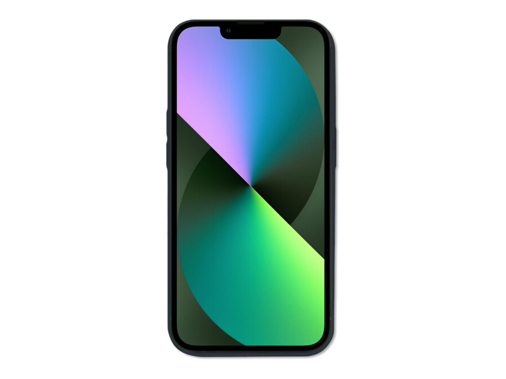 CCS Product Image (Front/1024 x 768)