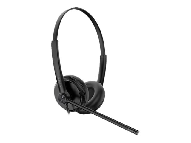 CCS Product Image (Left-angle/640 x 480)