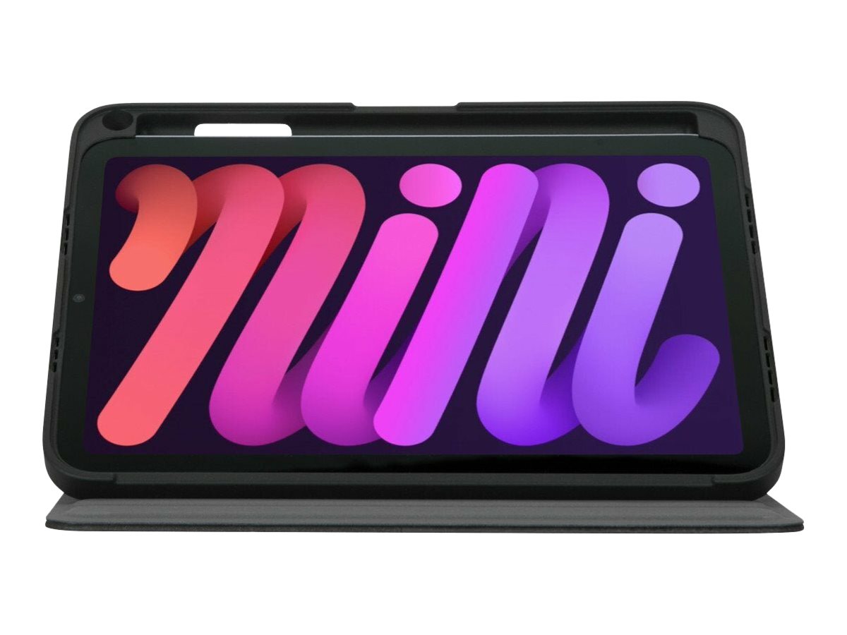 CCS Product Image (Front/1200 x 900)