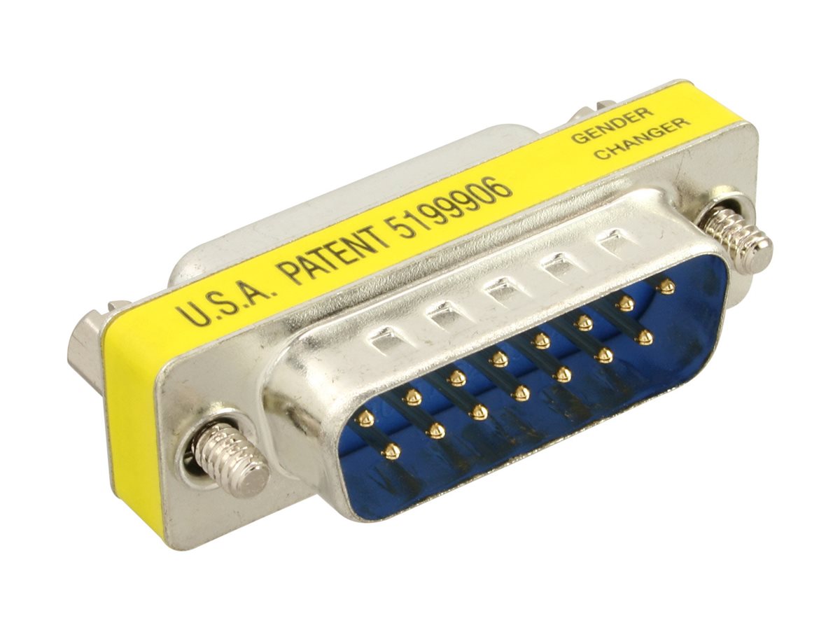 CCS Product Image (Left-angle/1200 x 900)