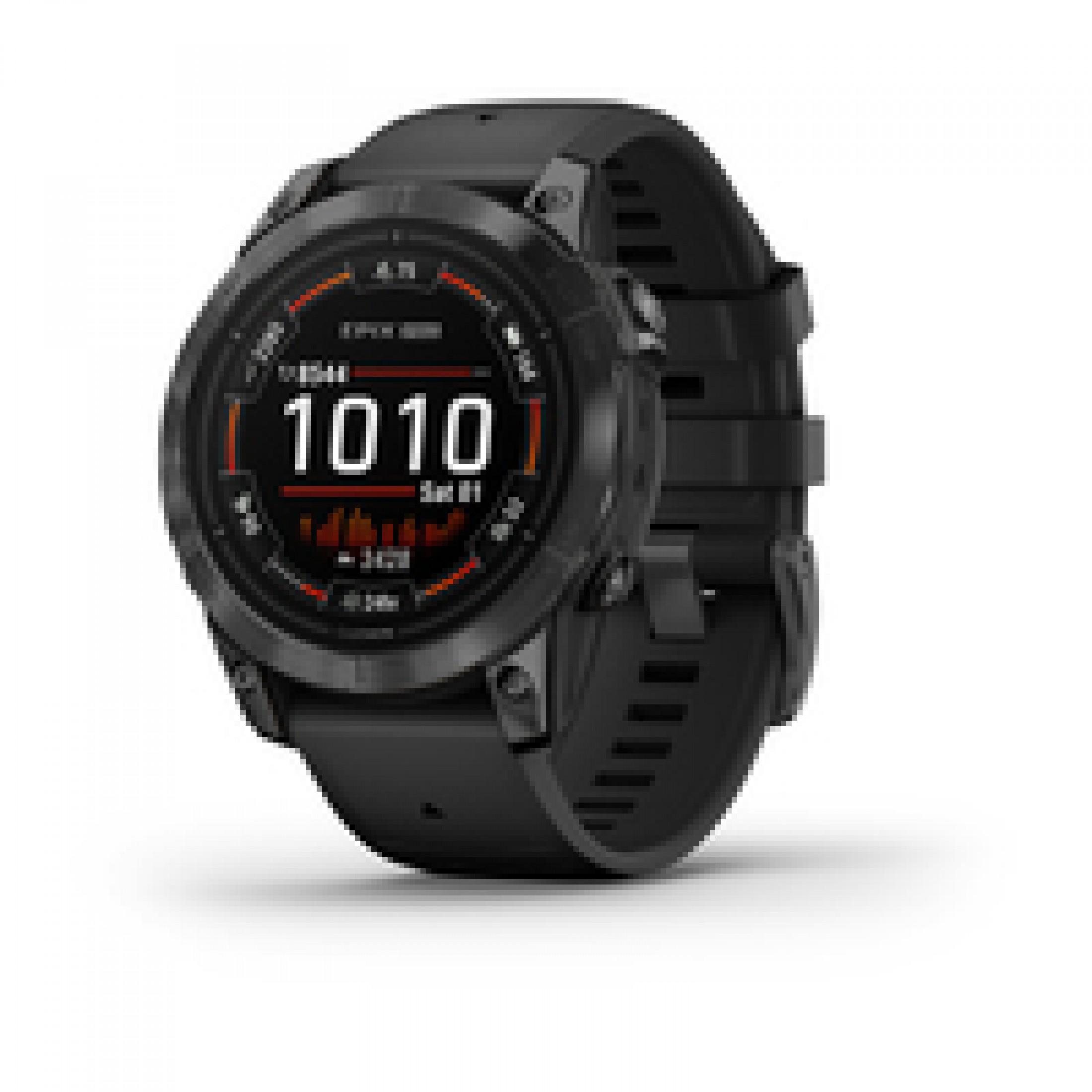 ITS - m9187100-1.jpg