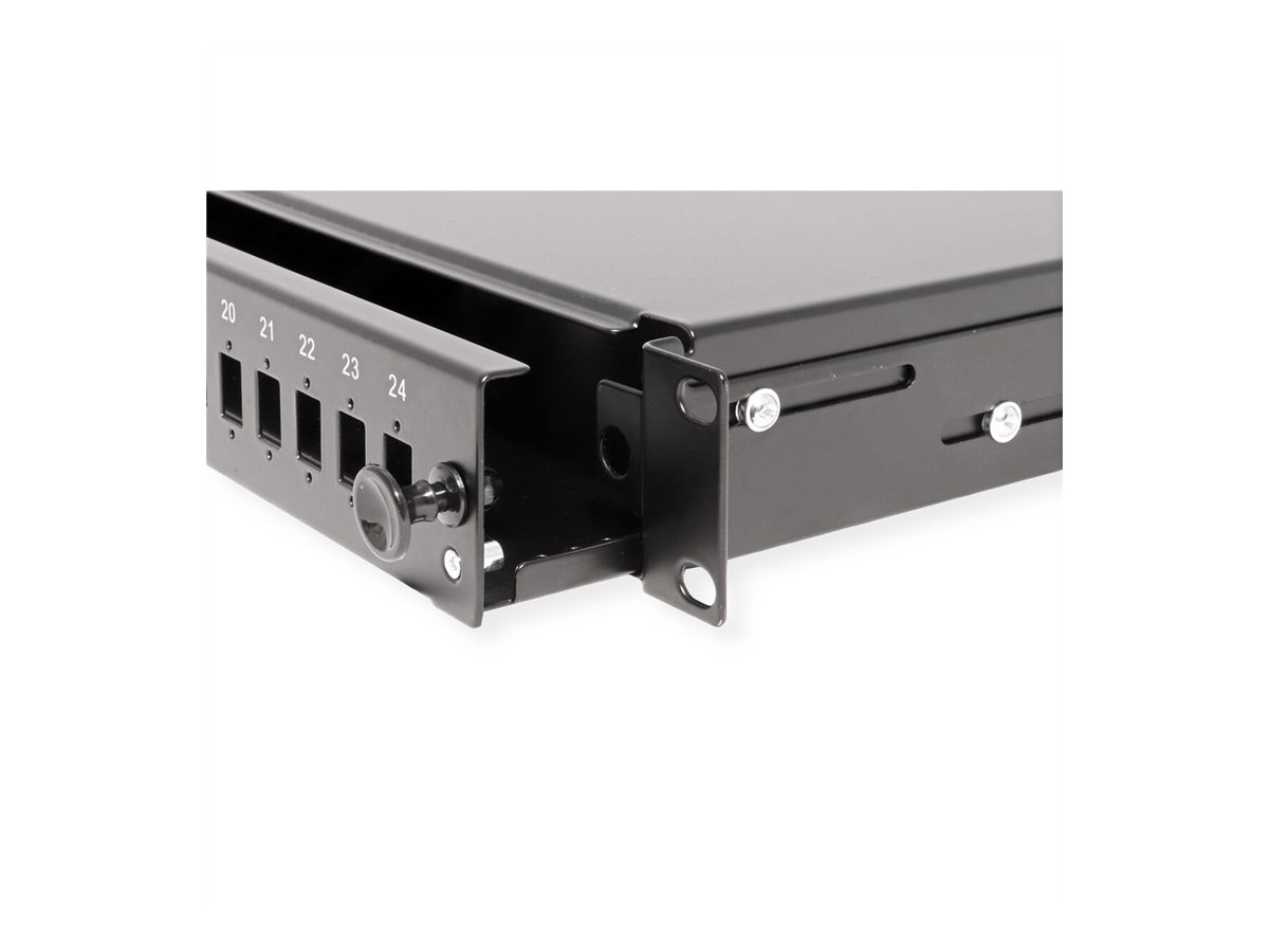 CCS Product Image (Close-up/1200 x 900)