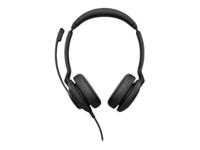 CCS Product Image (Front/400 x 300)