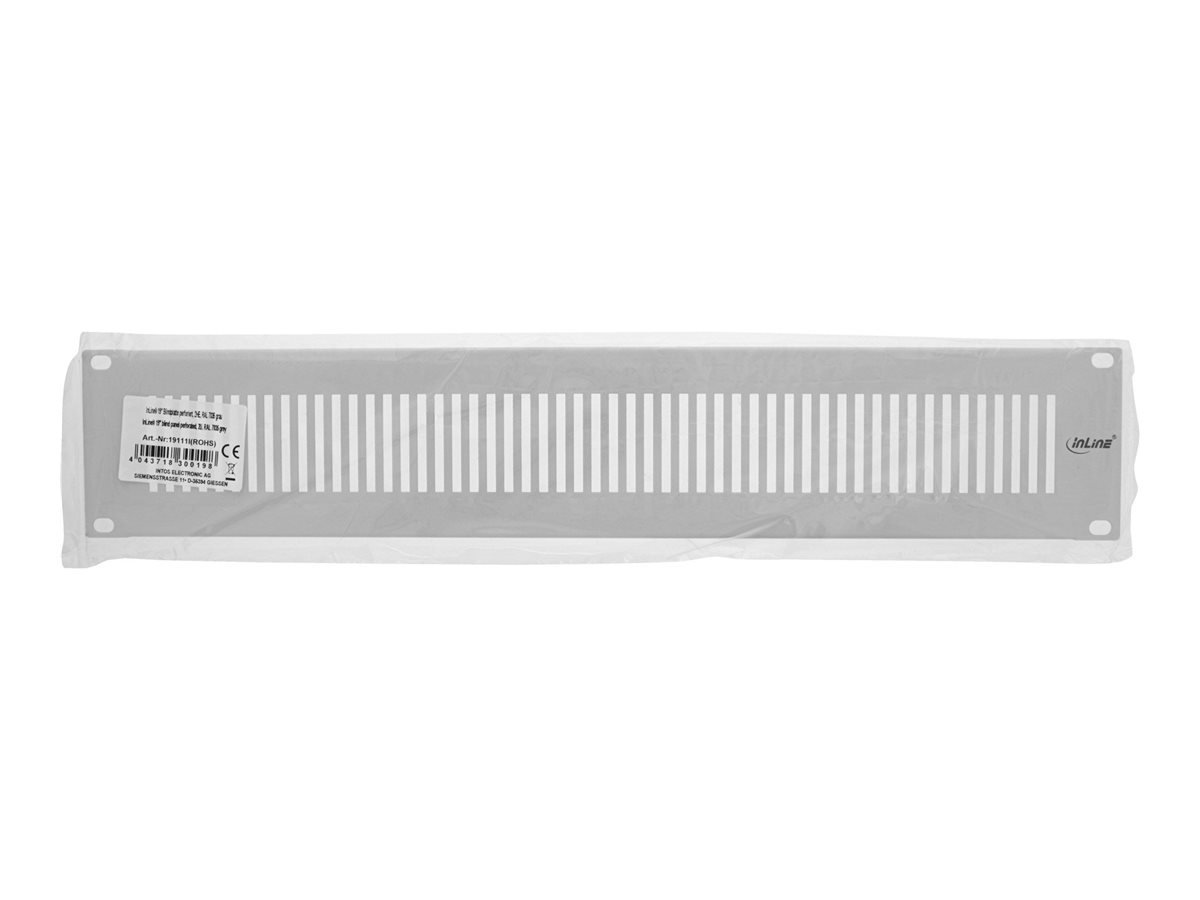 CCS Product Image (Front/1200 x 900)