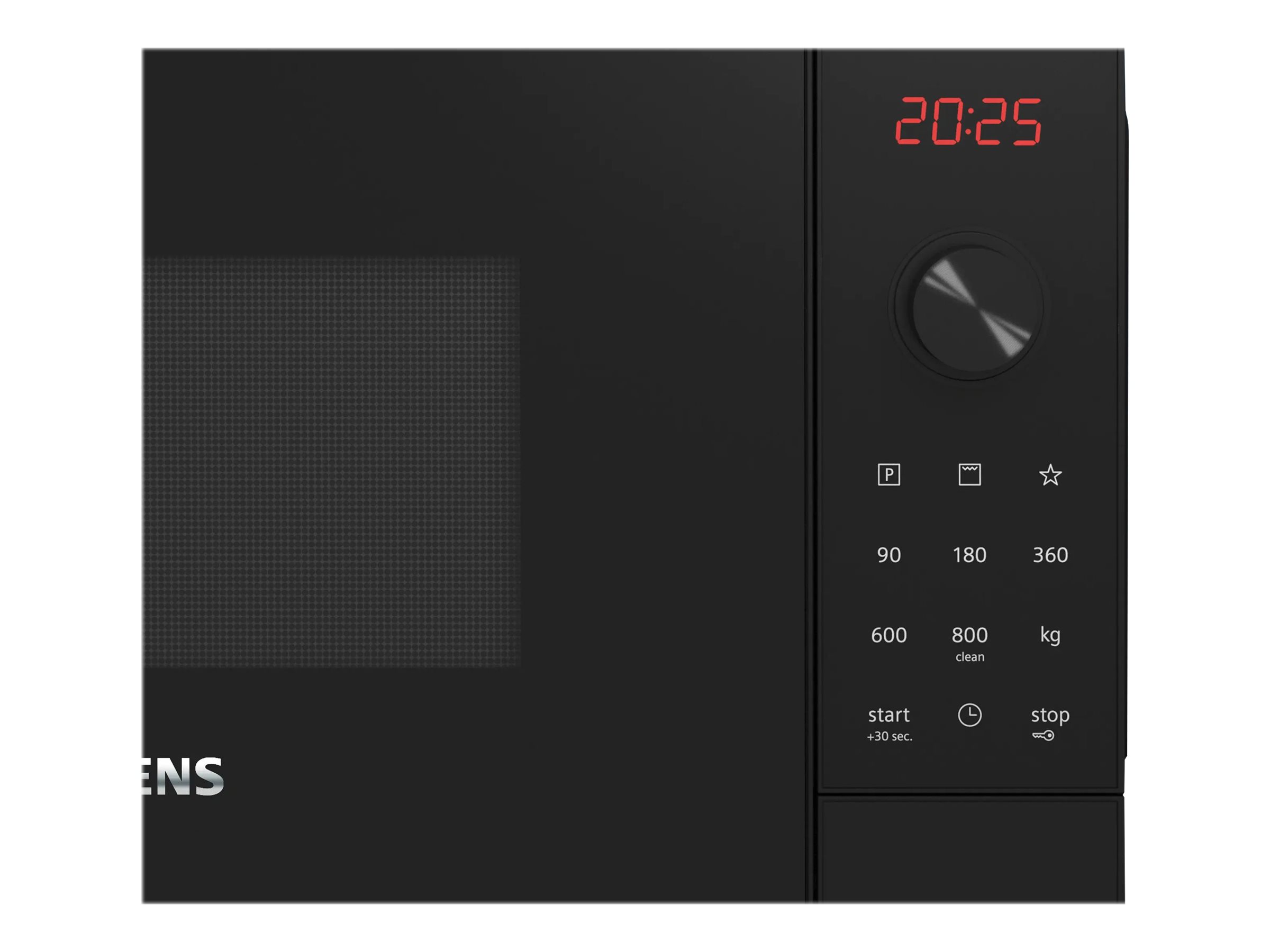 CCS Product Image (Close-up/2400 x 1800)