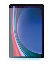 ITS - https://shopmanager.future-x.de/images/products/1/its-17269531.jpg ITS - https://shopmanager.future-x.de/images/products/1/its-17269531.jpg