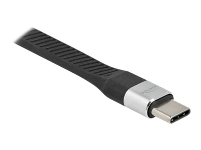 CCS Product Image (Close-up/400 x 300)