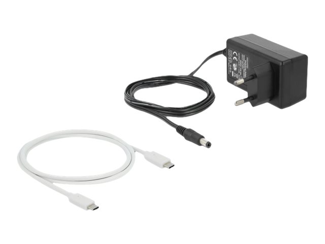 CCS Product Image (Multi-angle/640 x 480)