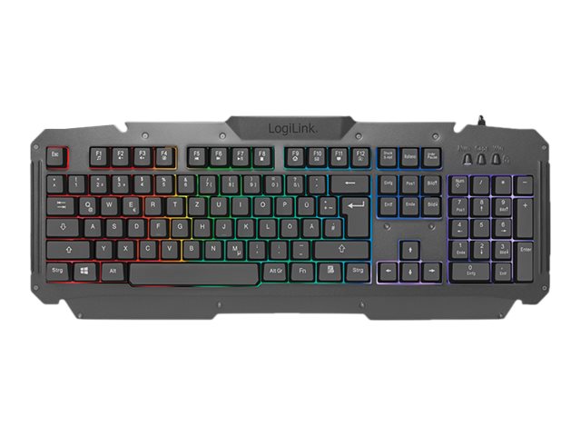 CCS Product Image (Front/640 x 480)