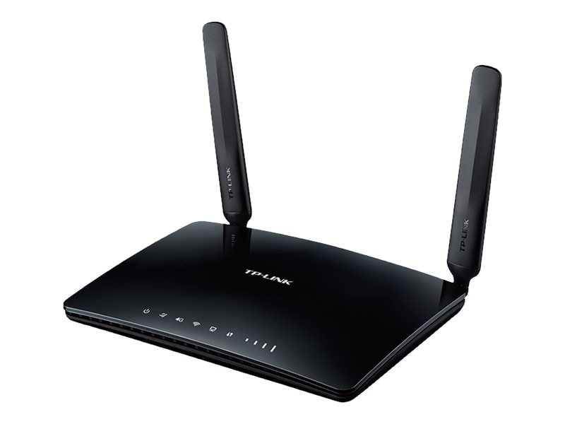 CCS Product Image (Right-angle/800 x 600)