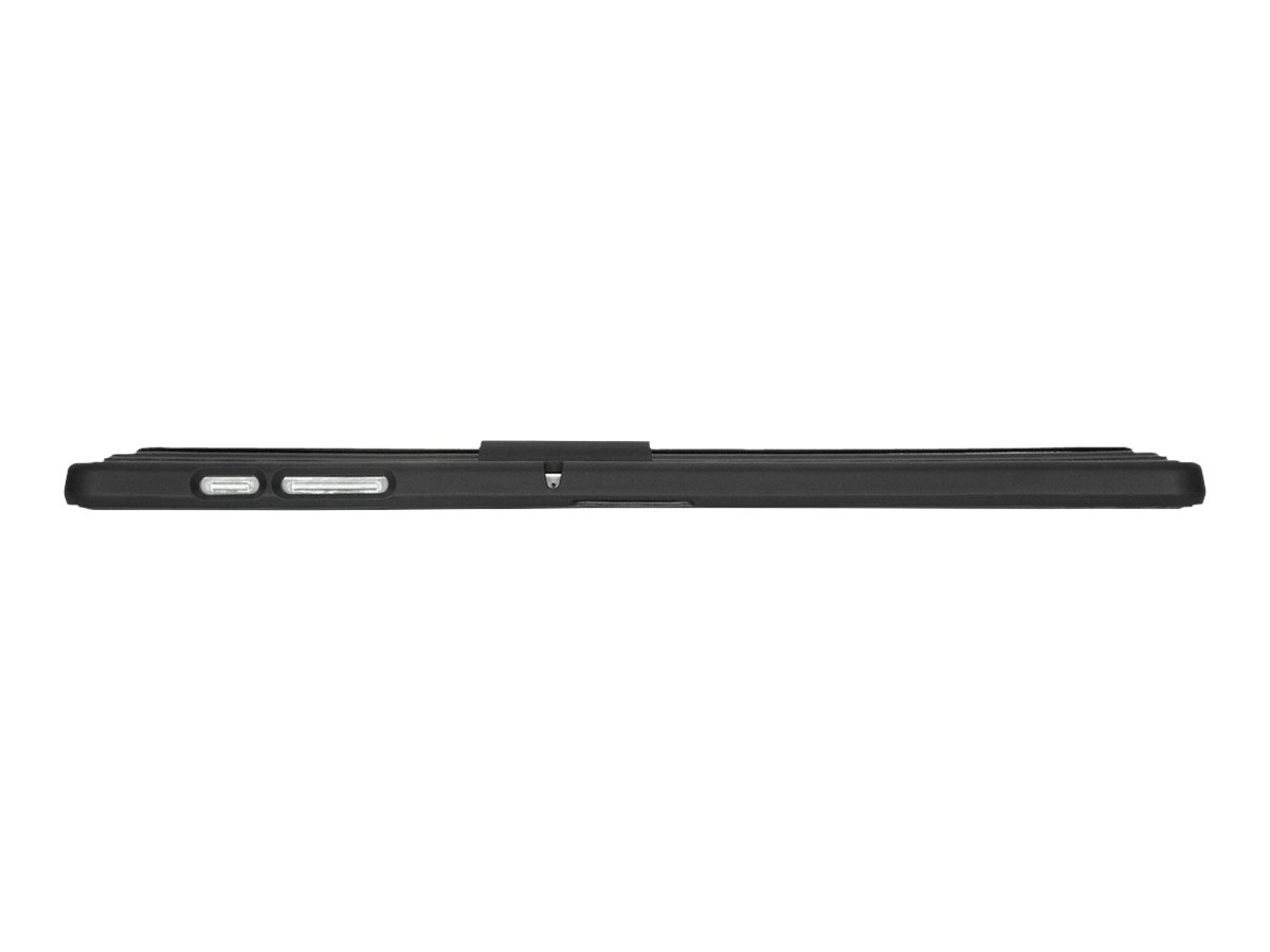 CCS Product Image (Right side/1200 x 900)