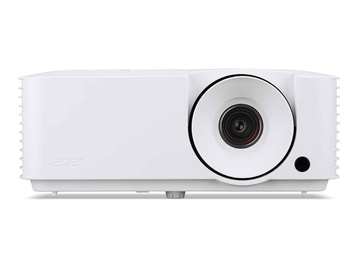 CCS Product Image (Front/1200 x 900)