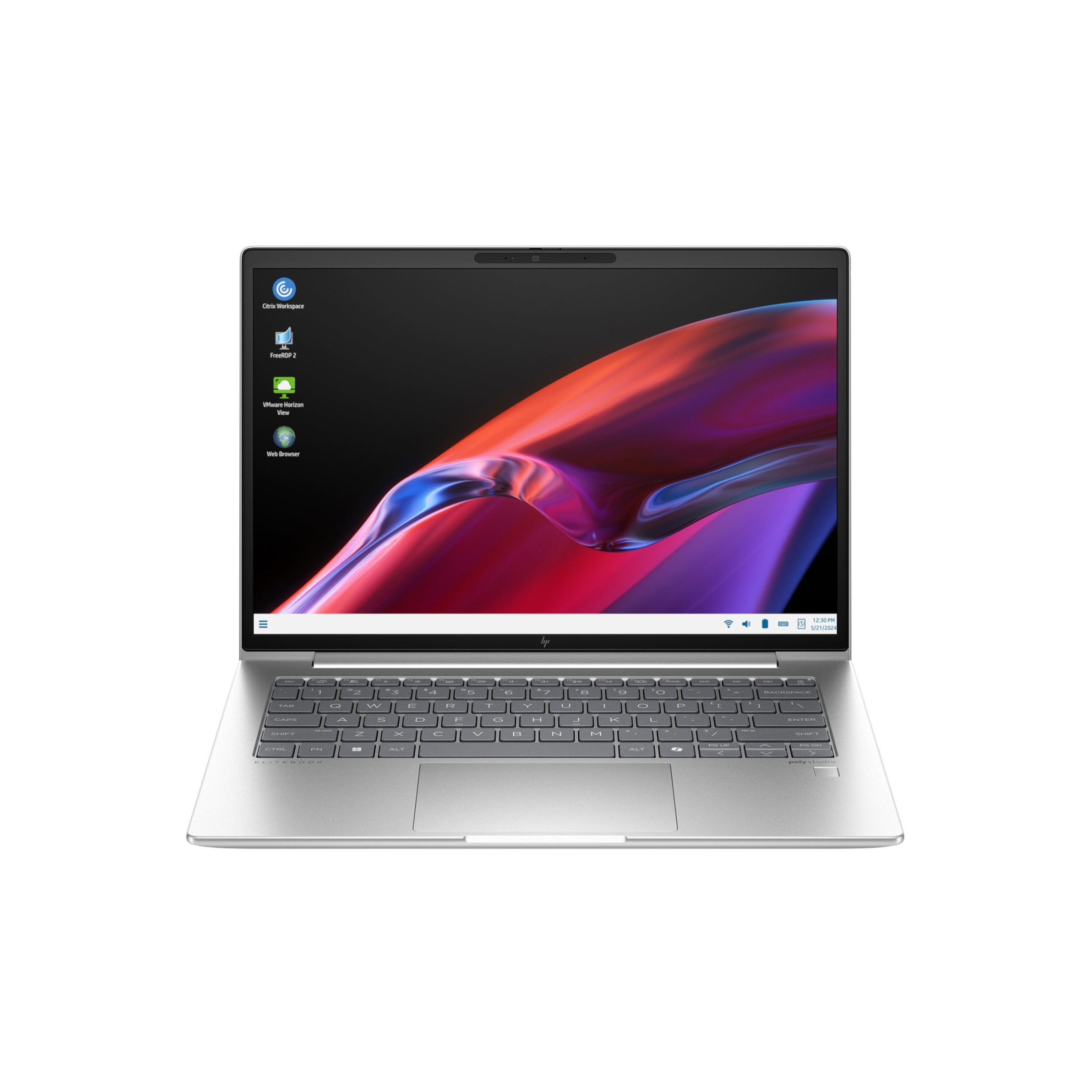 ITS - m9510189-3.jpg