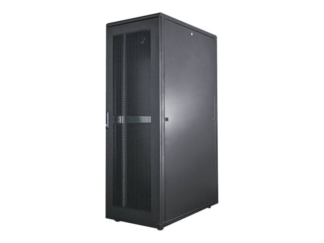 CCS Product Image (Right-angle/640 x 480) CCS Product Image (Right-angle/640 x 480)
