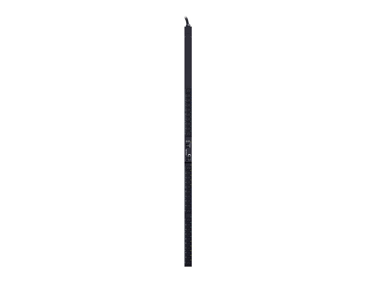 CCS Product Image (Front/1200 x 900)
