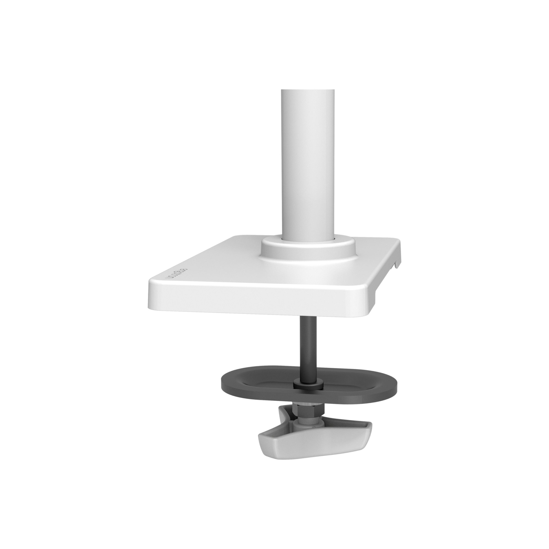 ITS - m9521027-1.jpg