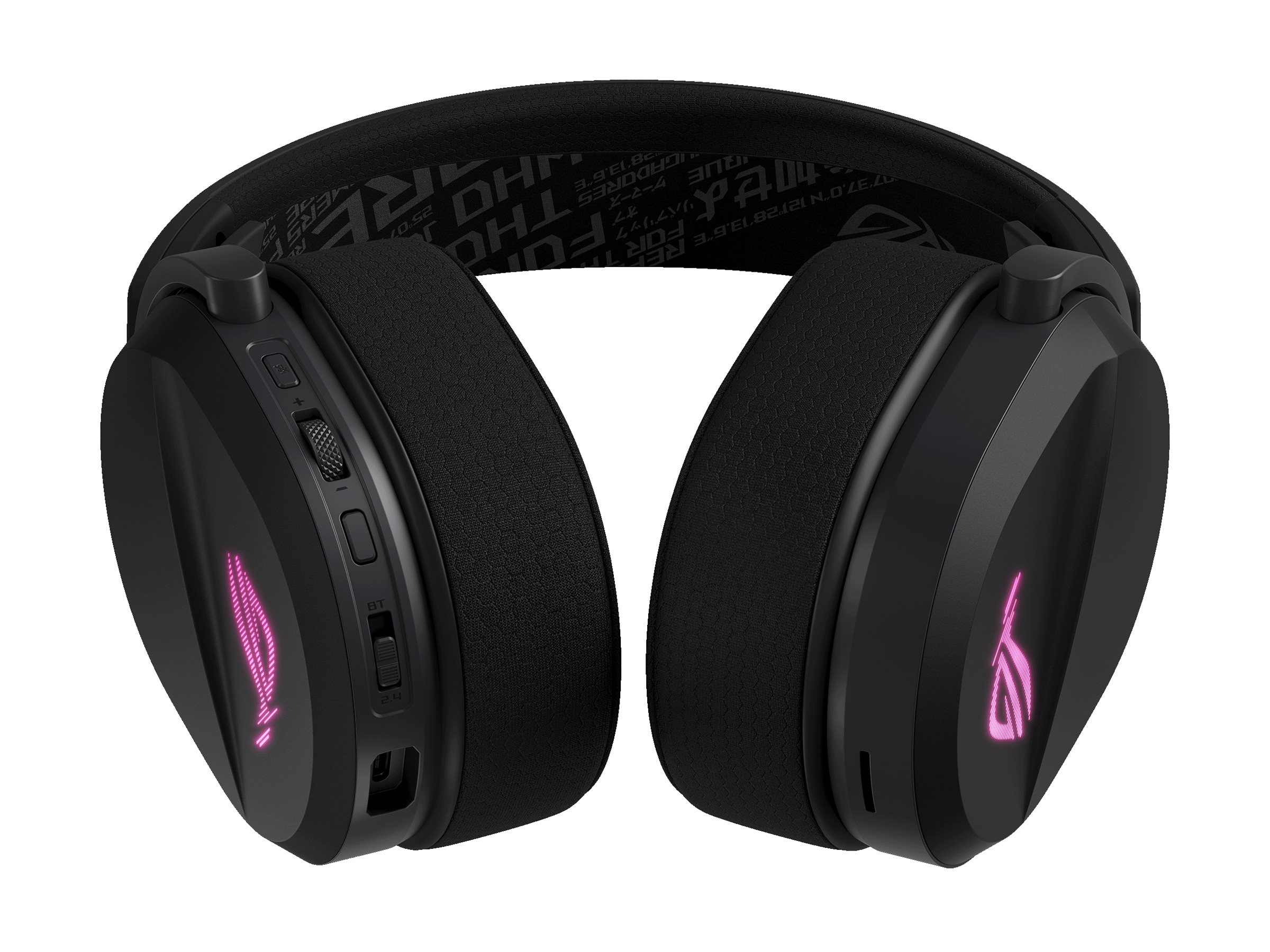 CCS Product Image (Bottom/2400 x 1800)