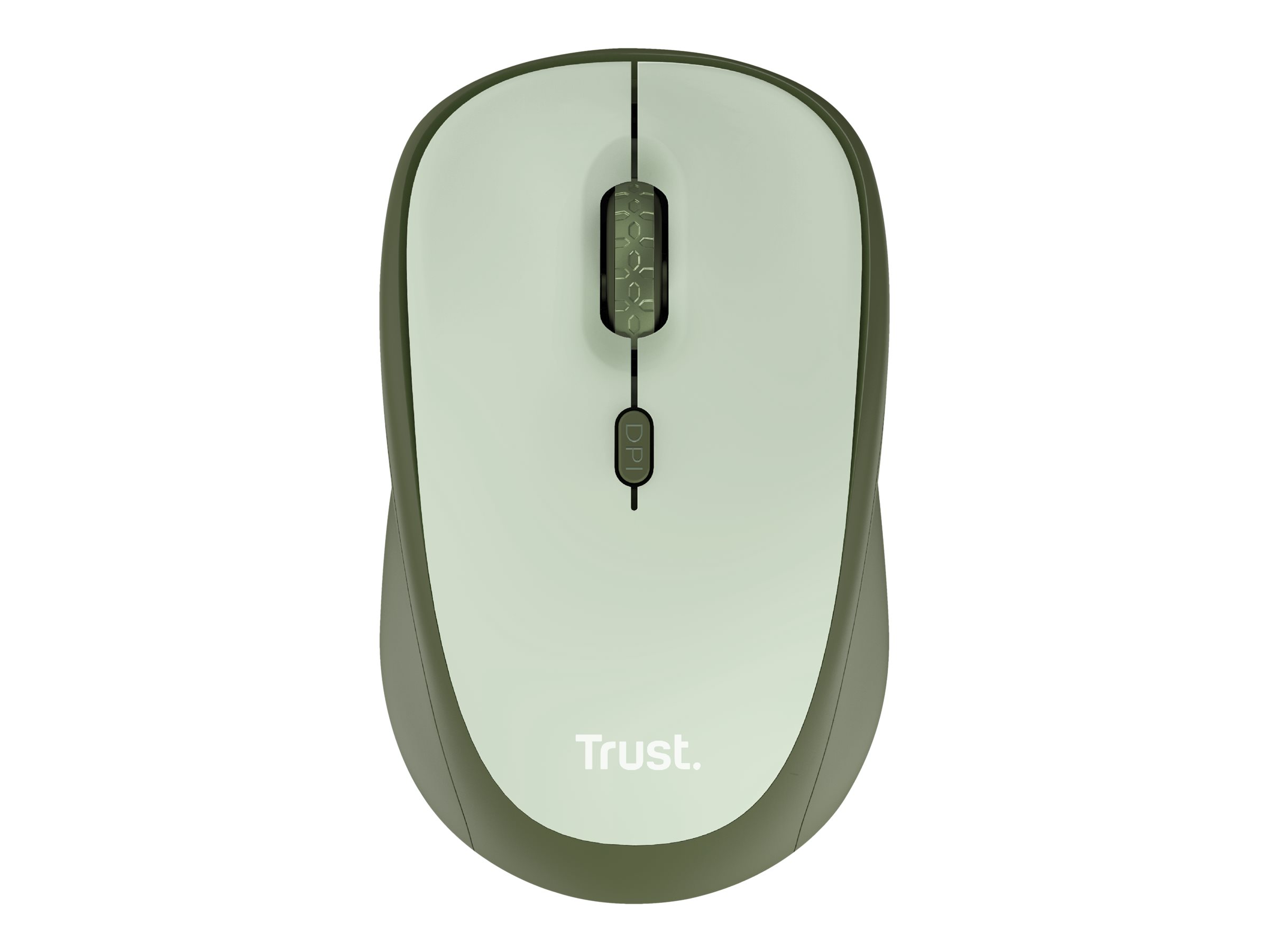 CCS Product Image (Front/2400 x 1800)