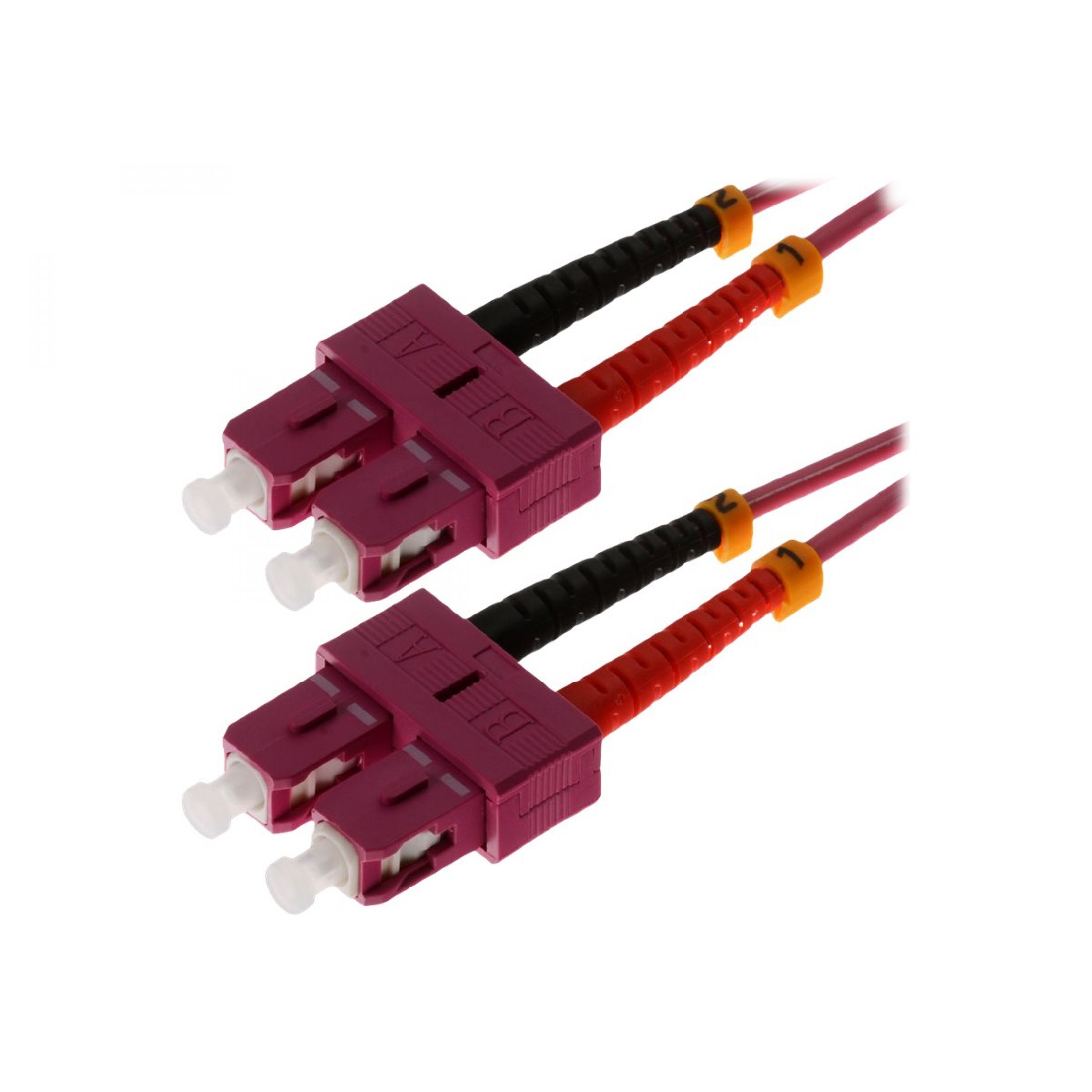 ITS - m7959099-1.jpg