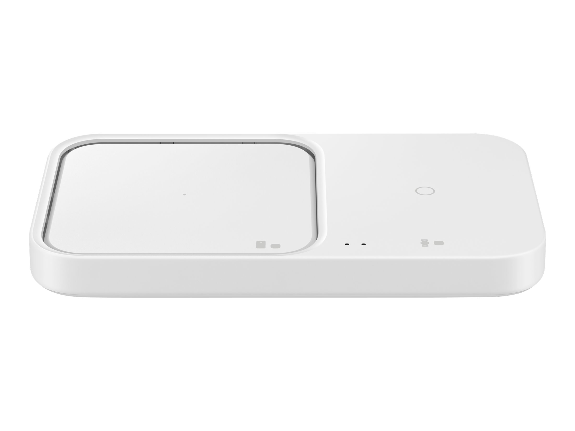 CCS Product Image (Front/2400 x 1800)