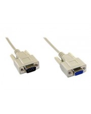 ITS - its-1065404.jpg