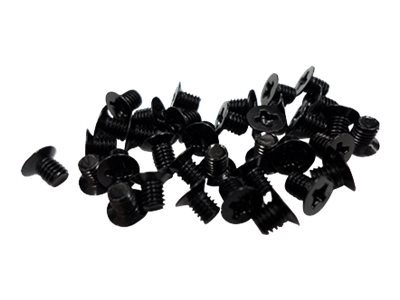 CCS Product Image (Front/400 x 300)