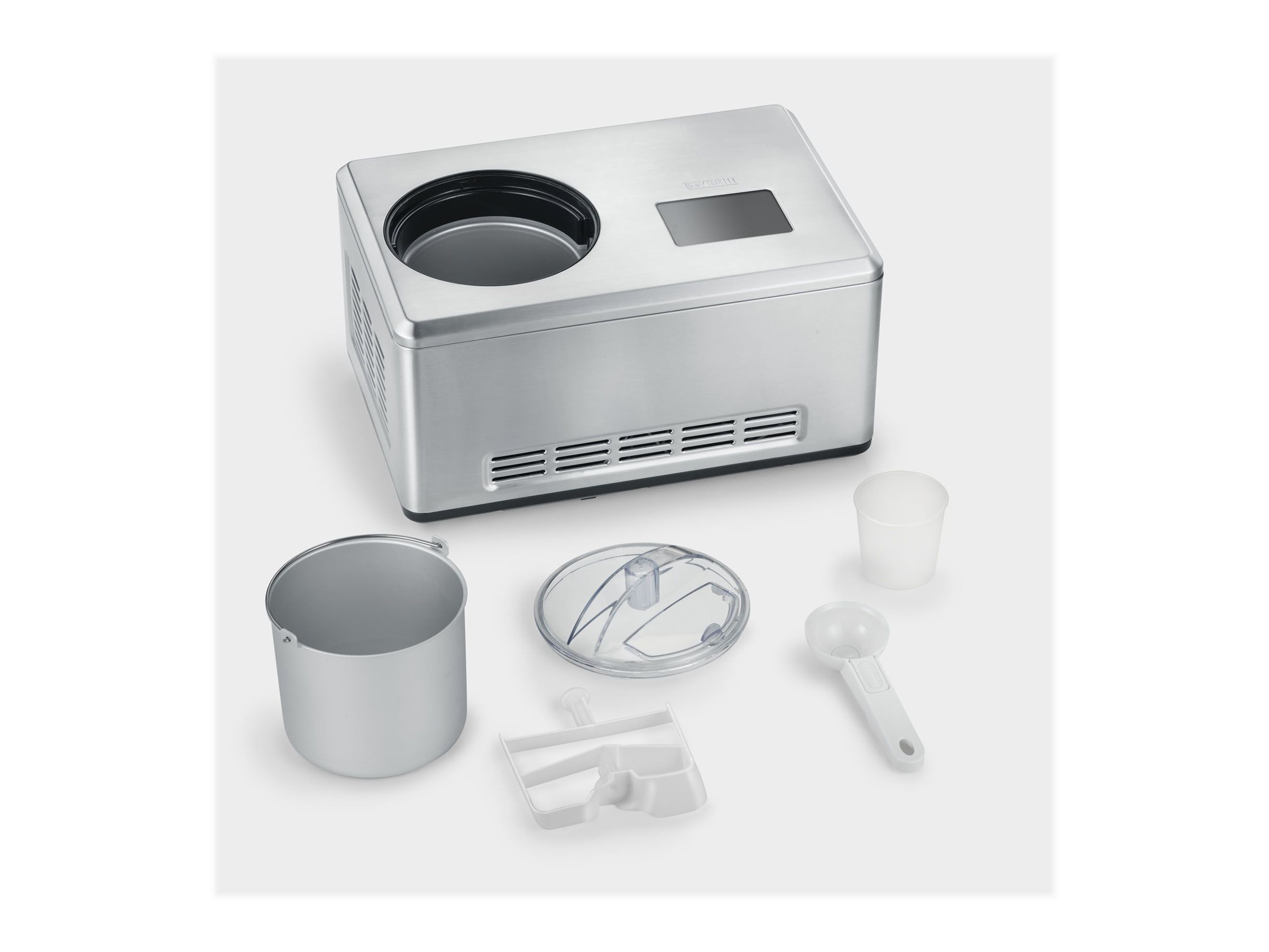 CCS Product Image (Left-angle/2400 x 1800)