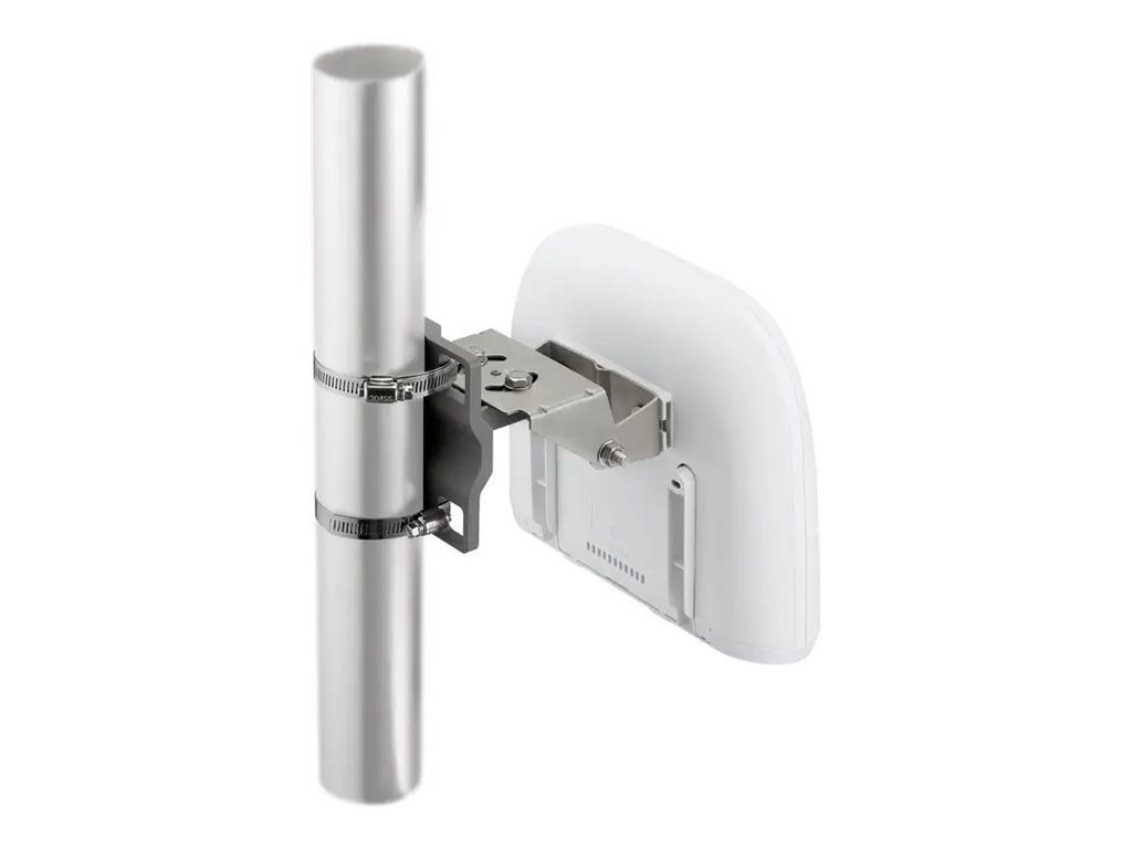 CCS Product Image (Back/1024 x 768)