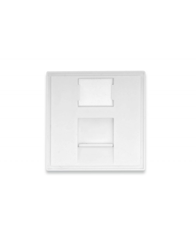 ITS - m6443347-1.jpg