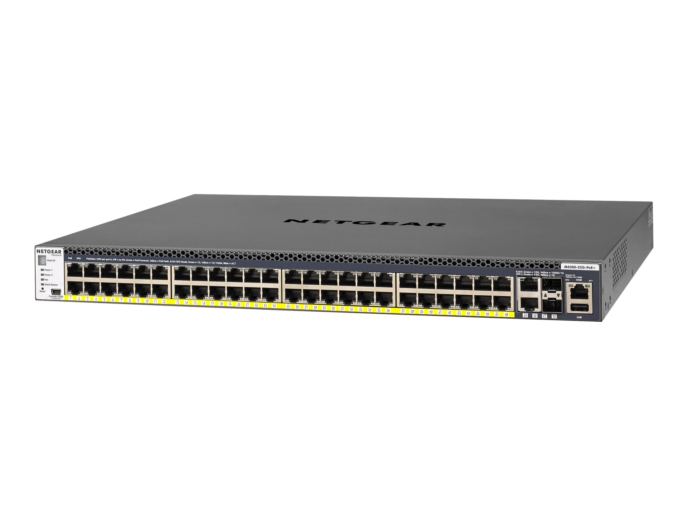 CCS Product Image (Right-angle/2400 x 1800)