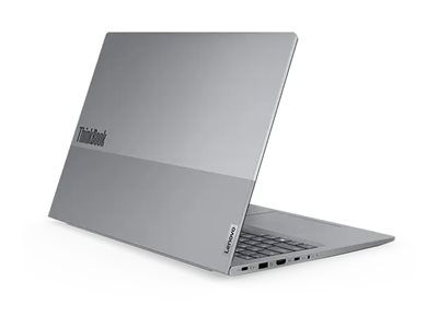 CCS Product Image (Back/400 x 300)