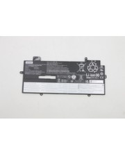 ITS - https://shopmanager.future-x.de/images/products/1/its-11557741.jpg