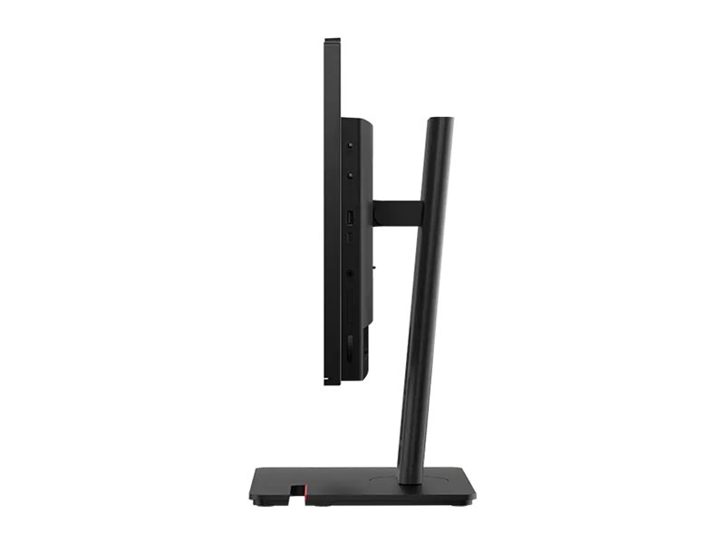 CCS Product Image (Right side/800 x 600)