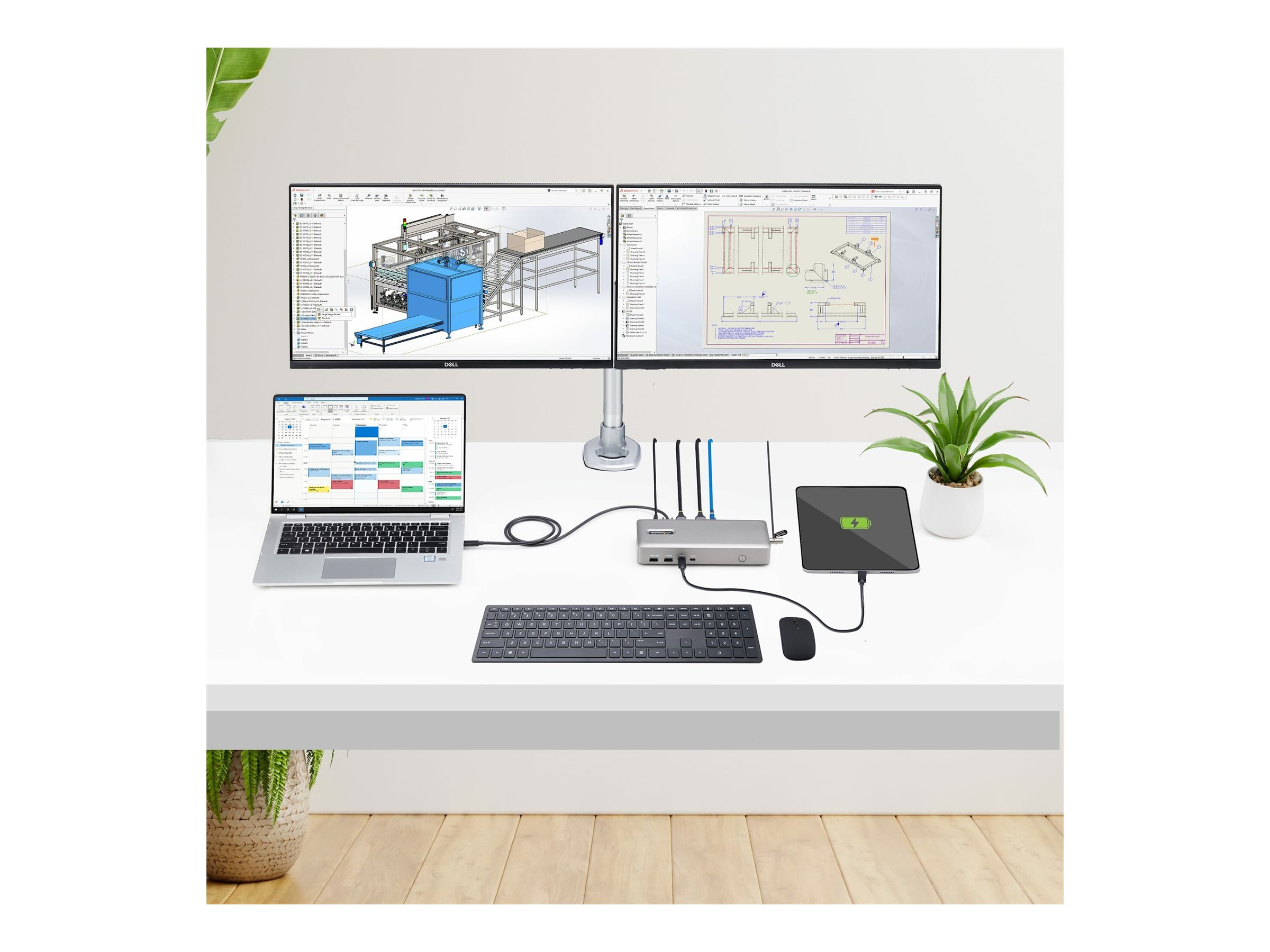 CCS Product Image (Front/2400 x 1800)