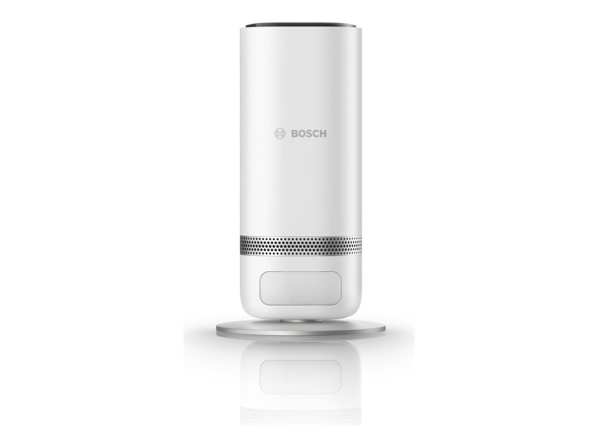 CCS Product Image (Front/1200 x 900)